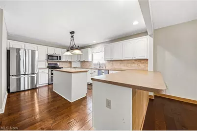4680 Riverwood Drive, Madison, OH 44057 - Photo 13