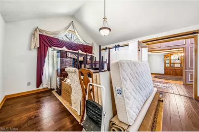4680 Riverwood Drive, Madison, OH 44057 - Photo 43