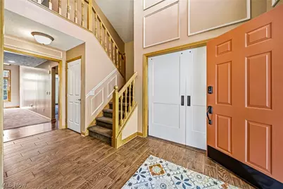 4680 Riverwood Drive, Madison, OH 44057 - Photo 5