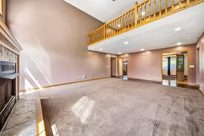 4680 Riverwood Drive, Madison, OH 44057 - Photo 11