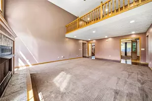 4680 Riverwood Dr, Madison, OH 44057 - Photo 11