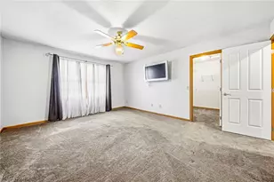 4680 Riverwood Dr, Madison, OH 44057 - Photo 23