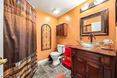 4680 Riverwood Drive, Madison, OH 44057 - Photo 33