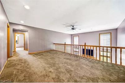 4680 Riverwood Drive, Madison, OH 44057 - Photo 21