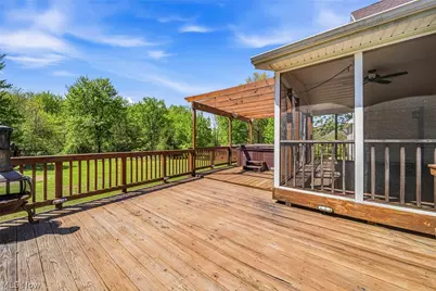 4680 Riverwood Drive, Madison, OH 44057 - Photo 39