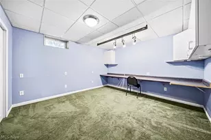 4680 Riverwood Dr, Madison, OH 44057 - Photo 29