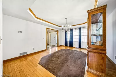 4680 Riverwood Drive, Madison, OH 44057 - Photo 7