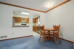 145 Michael Ln, Cuyahoga Falls, OH 44223 - Photo 7
