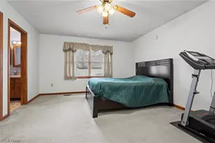 145 Michael Ln, Cuyahoga Falls, OH 44223 - Photo 15