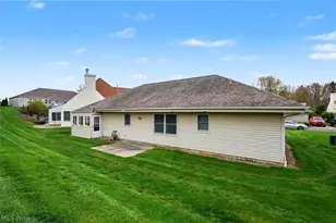 145 Michael Ln, Cuyahoga Falls, OH 44223 - Photo 23