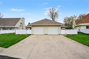 145 Michael Ln, Cuyahoga Falls, OH 44223 - Photo 27