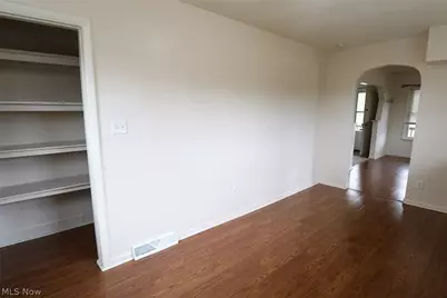 120 School Street, Wintersville, OH 43953 - Photo 15