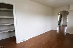 120 School St, Wintersville, OH 43953 - Photo 15