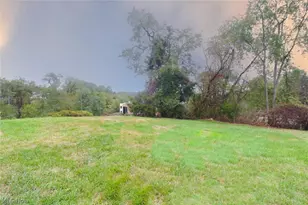 120 School St, Wintersville, OH 43953 - Photo 7