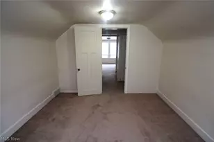 120 School St, Wintersville, OH 43953 - Photo 19