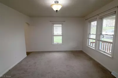 120 School Street, Wintersville, OH 43953 - Photo 9