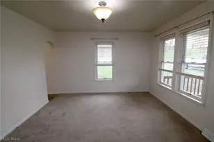 120 School St, Wintersville, OH 43953 - Photo 9