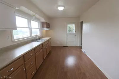 120 School Street, Wintersville, OH 43953 - Photo 13