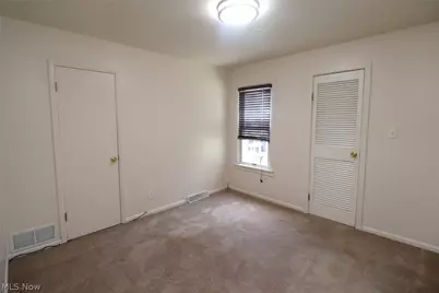 120 School Street, Wintersville, OH 43953 - Photo 17