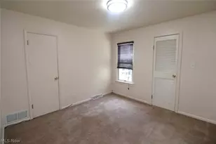 120 School St, Wintersville, OH 43953 - Photo 17