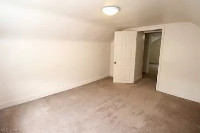 120 School Street, Wintersville, OH 43953 - Photo 21