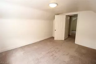 120 School St, Wintersville, OH 43953 - Photo 21