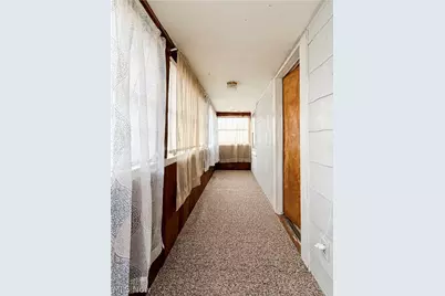 3504 Hemlock Avenue, Parkersburg, WV 26104 - Photo 23