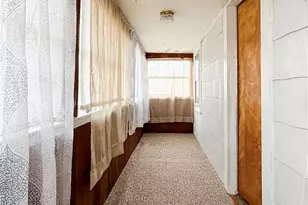 3504 Hemlock Ave, Parkersburg, WV 26104 - Photo 23