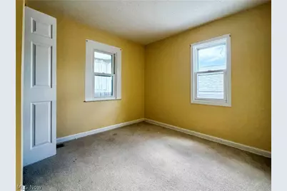 3504 Hemlock Avenue, Parkersburg, WV 26104 - Photo 21
