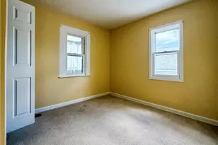 3504 Hemlock Ave, Parkersburg, WV 26104 - Photo 21