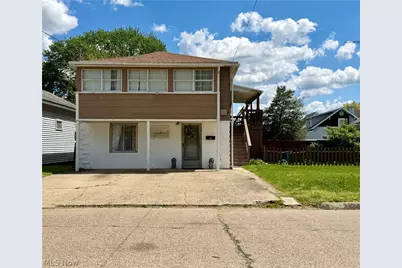 3504 Hemlock Avenue, Parkersburg, WV 26104 - Photo 25