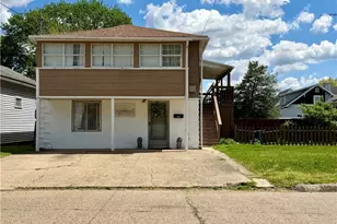 3504 Hemlock Ave, Parkersburg, WV 26104 - Photo 25