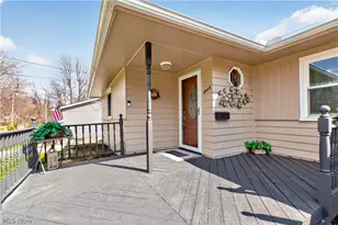 2448 Kermit Ave, Akron, OH 44305 - Photo 27