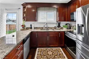 2448 Kermit Ave, Akron, OH 44305 - Photo 7