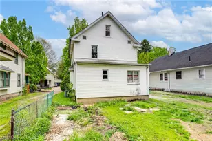 1026 Collinwood Ave, Akron, OH 44310 - Photo 25