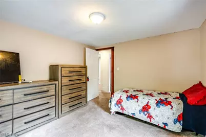 1026 Collinwood Avenue, Akron, OH 44310 - Photo 17