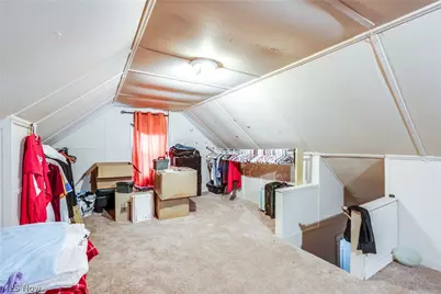 1026 Collinwood Avenue, Akron, OH 44310 - Photo 23