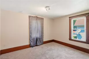 1026 Collinwood Ave, Akron, OH 44310 - Photo 15