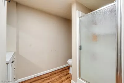 1026 Collinwood Avenue, Akron, OH 44310 - Photo 21