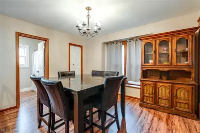 1026 Collinwood Avenue, Akron, OH 44310 - Photo 13