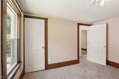 1026 Collinwood Avenue, Akron, OH 44310 - Photo 13