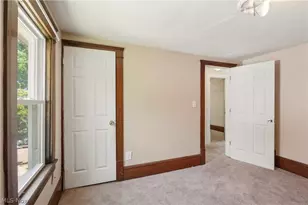 1026 Collinwood Ave, Akron, OH 44310 - Photo 13