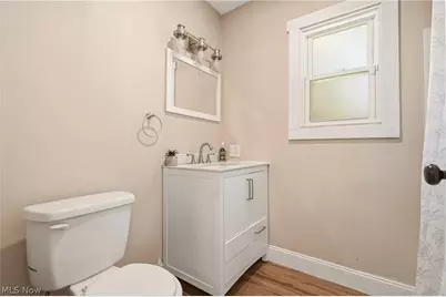 1026 Collinwood Avenue, Akron, OH 44310 - Photo 9