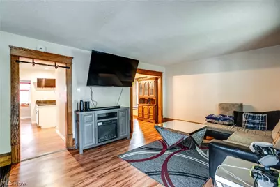 1026 Collinwood Avenue, Akron, OH 44310 - Photo 5