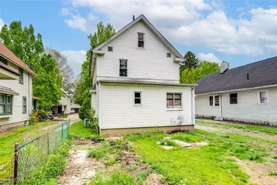 1026 Collinwood Avenue, Akron, OH 44310 - Photo 27
