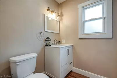 1026 Collinwood Avenue, Akron, OH 44310 - Photo 15