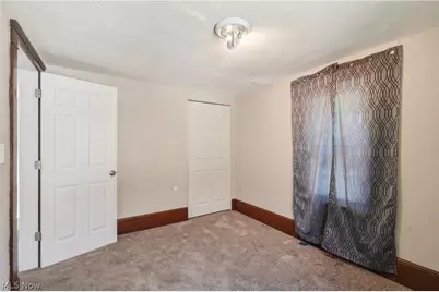 1026 Collinwood Avenue, Akron, OH 44310 - Photo 17
