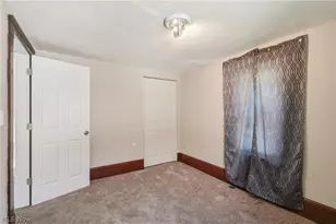 1026 Collinwood Ave, Akron, OH 44310 - Photo 17