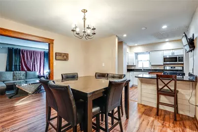 1026 Collinwood Avenue, Akron, OH 44310 - Photo 11