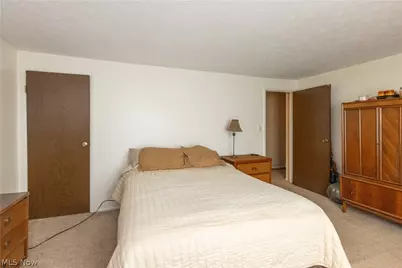 10219 Spinnaker Run, Aurora, OH 44202 - Photo 17